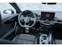 Audi A4 Avant 35 TFSI S-Tronic S edition | Audi Sound System | Sportstoelen | Sportonderstel | Lichtmetalen Velgen 18 inch | Climate Control | Cruise Control | LED Koplampen | Parkeersensoren | Navigatie | S-Line