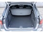 Audi A4 Avant 35 TFSI S-Tronic S edition | Audi Sound System | Sportstoelen | Sportonderstel | Lichtmetalen Velgen 18 inch | Climate Control | Cruise Control | LED Koplampen | Parkeersensoren | Navigatie | S-Line
