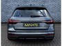 Audi A4 Avant 35 TFSI S-Tronic S edition | Audi Sound System | Sportstoelen | Sportonderstel | Lichtmetalen Velgen 18 inch | Climate Control | Cruise Control | LED Koplampen | Parkeersensoren | Navigatie | S-Line