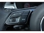 Audi A4 Avant 35 TFSI S-Tronic S edition | Audi Sound System | Sportstoelen | Sportonderstel | Lichtmetalen Velgen 18 inch | Climate Control | Cruise Control | LED Koplampen | Parkeersensoren | Navigatie | S-Line