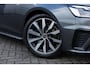 Audi A4 Avant 35 TFSI S-Tronic S edition | Audi Sound System | Sportstoelen | Sportonderstel | Lichtmetalen Velgen 18 inch | Climate Control | Cruise Control | LED Koplampen | Parkeersensoren | Navigatie | S-Line