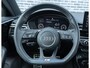 Audi A4 Avant 35 TFSI S-Tronic S edition | Audi Sound System | Sportstoelen | Sportonderstel | Lichtmetalen Velgen 18 inch | Climate Control | Cruise Control | LED Koplampen | Parkeersensoren | Navigatie | S-Line