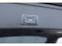 Audi A4 Avant 35 TFSI S-Tronic S edition | Audi Sound System | Sportstoelen | Sportonderstel | Lichtmetalen Velgen 18 inch | Climate Control | Cruise Control | LED Koplampen | Parkeersensoren | Navigatie | S-Line