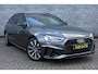 Audi A4 Avant 35 TFSI S-Tronic S edition | Audi Sound System | Sportstoelen | Sportonderstel | Lichtmetalen Velgen 18 inch | Climate Control | Cruise Control | LED Koplampen | Parkeersensoren | Navigatie | S-Line