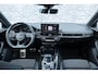 Audi A4 Avant 35 TFSI S-Tronic S edition | Audi Sound System | Sportstoelen | Sportonderstel | Lichtmetalen Velgen 18 inch | Climate Control | Cruise Control | LED Koplampen | Parkeersensoren | Navigatie | S-Line
