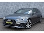 Audi A4 Avant 35 TFSI S-Tronic S edition | Audi Sound System | Sportstoelen | Sportonderstel | Lichtmetalen Velgen 18 inch | Climate Control | Cruise Control | LED Koplampen | Parkeersensoren | Navigatie | S-Line