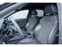 Audi A4 Avant 35 TFSI S-Tronic S edition | Audi Sound System | Sportstoelen | Sportonderstel | Lichtmetalen Velgen 18 inch | Climate Control | Cruise Control | LED Koplampen | Parkeersensoren | Navigatie | S-Line