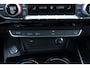 Audi A4 Avant 35 TFSI S-Tronic S edition | Audi Sound System | Sportstoelen | Sportonderstel | Lichtmetalen Velgen 18 inch | Climate Control | Cruise Control | LED Koplampen | Parkeersensoren | Navigatie | S-Line