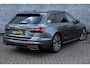 Audi A4 Avant 35 TFSI S-Tronic S edition | Audi Sound System | Sportstoelen | Sportonderstel | Lichtmetalen Velgen 18 inch | Climate Control | Cruise Control | LED Koplampen | Parkeersensoren | Navigatie | S-Line