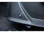 Audi A4 Avant 35 TFSI S-Tronic S edition | Audi Sound System | Sportstoelen | Sportonderstel | Lichtmetalen Velgen 18 inch | Climate Control | Cruise Control | LED Koplampen | Parkeersensoren | Navigatie | S-Line