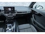 Audi A4 Avant 35 TFSI S-Tronic S edition | Audi Sound System | Sportstoelen | Sportonderstel | Lichtmetalen Velgen 18 inch | Climate Control | Cruise Control | LED Koplampen | Parkeersensoren | Navigatie | S-Line