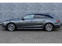 Audi A4 Avant 35 TFSI S-Tronic S edition | Audi Sound System | Sportstoelen | Sportonderstel | Lichtmetalen Velgen 18 inch | Climate Control | Cruise Control | LED Koplampen | Parkeersensoren | Navigatie | S-Line