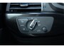 Audi A4 Avant 35 TFSI S-Tronic S edition | Audi Sound System | Sportstoelen | Sportonderstel | Lichtmetalen Velgen 18 inch | Climate Control | Cruise Control | LED Koplampen | Parkeersensoren | Navigatie | S-Line