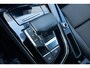 Audi A4 Avant 35 TFSI S-Tronic S edition | Audi Sound System | Sportstoelen | Sportonderstel | Lichtmetalen Velgen 18 inch | Climate Control | Cruise Control | LED Koplampen | Parkeersensoren | Navigatie | S-Line