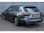 Audi A4 Avant 35 TFSI S-Tronic S edition | Audi Sound System | Sportstoelen | Sportonderstel | Lichtmetalen Velgen 18 inch | Climate Control | Cruise Control | LED Koplampen | Parkeersensoren | Navigatie | S-Line