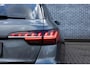 Audi A4 Avant 35 TFSI S-Tronic S edition | Audi Sound System | Sportstoelen | Sportonderstel | Lichtmetalen Velgen 18 inch | Climate Control | Cruise Control | LED Koplampen | Parkeersensoren | Navigatie | S-Line