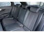 Audi A4 Avant 35 TFSI S-Tronic S edition | Audi Sound System | Sportstoelen | Sportonderstel | Lichtmetalen Velgen 18 inch | Climate Control | Cruise Control | LED Koplampen | Parkeersensoren | Navigatie | S-Line