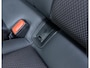 Audi A4 Avant 35 TFSI S-Tronic S edition | Audi Sound System | Sportstoelen | Sportonderstel | Lichtmetalen Velgen 18 inch | Climate Control | Cruise Control | LED Koplampen | Parkeersensoren | Navigatie | S-Line