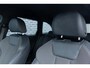 Audi A4 Avant 35 TFSI S-Tronic S edition | Audi Sound System | Sportstoelen | Sportonderstel | Lichtmetalen Velgen 18 inch | Climate Control | Cruise Control | LED Koplampen | Parkeersensoren | Navigatie | S-Line