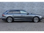 Audi A4 Avant 35 TFSI S-Tronic S edition | Audi Sound System | Sportstoelen | Sportonderstel | Lichtmetalen Velgen 18 inch | Climate Control | Cruise Control | LED Koplampen | Parkeersensoren | Navigatie | S-Line