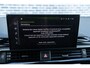 Audi A4 Avant 35 TFSI S-Tronic S edition | Audi Sound System | Sportstoelen | Sportonderstel | Lichtmetalen Velgen 18 inch | Climate Control | Cruise Control | LED Koplampen | Parkeersensoren | Navigatie | S-Line