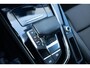 Audi A4 Avant 35 TFSI S-Tronic S edition | Audi Sound System | Sportstoelen | Sportonderstel | Lichtmetalen Velgen 18 inch | Climate Control | Cruise Control | LED Koplampen | Parkeersensoren | Navigatie | S-Line
