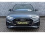 Audi A4 Avant 35 TFSI S-Tronic S edition | Audi Sound System | Sportstoelen | Sportonderstel | Lichtmetalen Velgen 18 inch | Climate Control | Cruise Control | LED Koplampen | Parkeersensoren | Navigatie | S-Line
