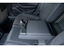 Audi A4 Avant 35 TFSI S-Tronic S edition | Audi Sound System | Sportstoelen | Sportonderstel | Lichtmetalen Velgen 18 inch | Climate Control | Cruise Control | LED Koplampen | Parkeersensoren | Navigatie | S-Line