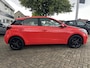 Hyundai i20 1.0 T-GDI Comfort | Achteruitrijcamera | Apple CarPlay |