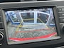 Hyundai i20 1.0 T-GDI Comfort | Achteruitrijcamera | Apple CarPlay |
