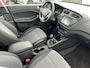 Hyundai i20 1.0 T-GDI Comfort | Achteruitrijcamera | Apple CarPlay |