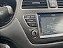 Hyundai i20 1.0 T-GDI Comfort | Achteruitrijcamera | Apple CarPlay |