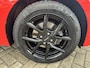 Hyundai i20 1.0 T-GDI Comfort | Achteruitrijcamera | Apple CarPlay |