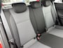 Hyundai i20 1.0 T-GDI Comfort | Achteruitrijcamera | Apple CarPlay |