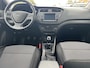 Hyundai i20 1.0 T-GDI Comfort | Achteruitrijcamera | Apple CarPlay |