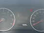 Hyundai i20 1.0 T-GDI Comfort | Achteruitrijcamera | Apple CarPlay |
