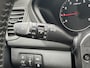 Hyundai i20 1.0 T-GDI Comfort | Achteruitrijcamera | Apple CarPlay |