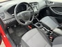 Hyundai i20 1.0 T-GDI Comfort | Achteruitrijcamera | Apple CarPlay |