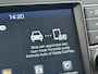 Hyundai i20 1.0 T-GDI Comfort | Achteruitrijcamera | Apple CarPlay |