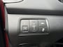 Hyundai i20 1.0 T-GDI Comfort | Achteruitrijcamera | Apple CarPlay |