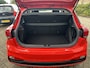 Hyundai i20 1.0 T-GDI Comfort | Achteruitrijcamera | Apple CarPlay |
