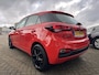 Hyundai i20 1.0 T-GDI Comfort | Achteruitrijcamera | Apple CarPlay |