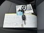 Hyundai i20 1.0 T-GDI Comfort | Achteruitrijcamera | Apple CarPlay |