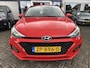 Hyundai i20 1.0 T-GDI Comfort | Achteruitrijcamera | Apple CarPlay |