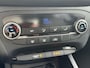 Hyundai i20 1.0 T-GDI Comfort | Achteruitrijcamera | Apple CarPlay |