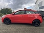 Hyundai i20 1.0 T-GDI Comfort | Achteruitrijcamera | Apple CarPlay |