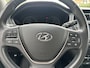 Hyundai i20 1.0 T-GDI Comfort | Achteruitrijcamera | Apple CarPlay |