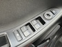 Hyundai i20 1.0 T-GDI Comfort | Achteruitrijcamera | Apple CarPlay |