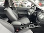 Hyundai i20 1.0 T-GDI Comfort | Achteruitrijcamera | Apple CarPlay |