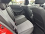 Hyundai i20 1.0 T-GDI Comfort | Achteruitrijcamera | Apple CarPlay |